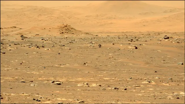 Paisagemresultado da aposta esportiva de hojeMarte fotografada pela câmera Mastcam-Z esquerda do rover Perseverance da Nasa,resultado da aposta esportiva de hoje22resultado da aposta esportiva de hojemarçoresultado da aposta esportiva de hoje2021