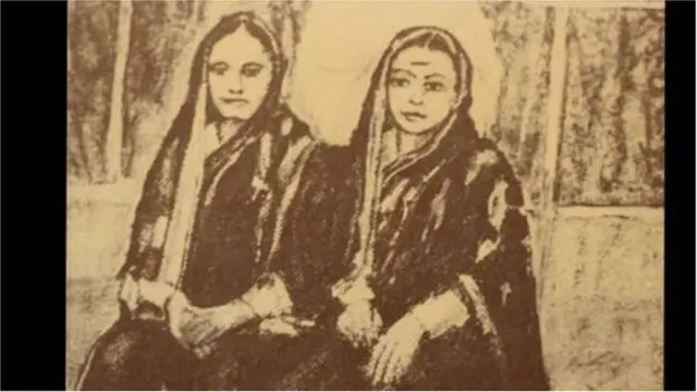 सावित्रीबाई फुले