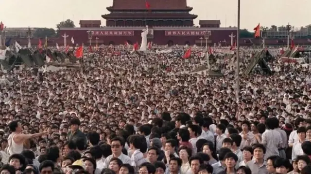 கூட்டம்