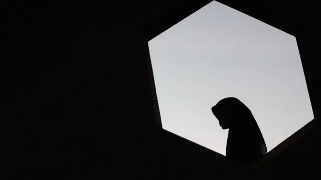 ฮิญาบ ระเบียบ นักเรียน มุสลิม ราชกิจจา