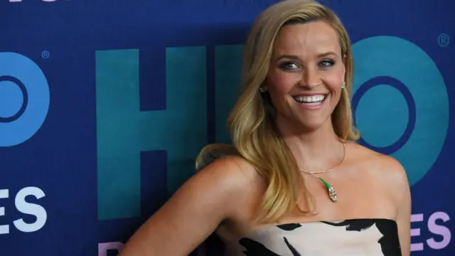 Різ Візерспун