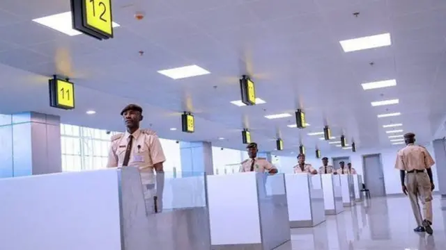 UK red list countries: United Kingdom travel restrictions go put Nigeria on red list over Omicron ["How many omicron cases in UK today"]