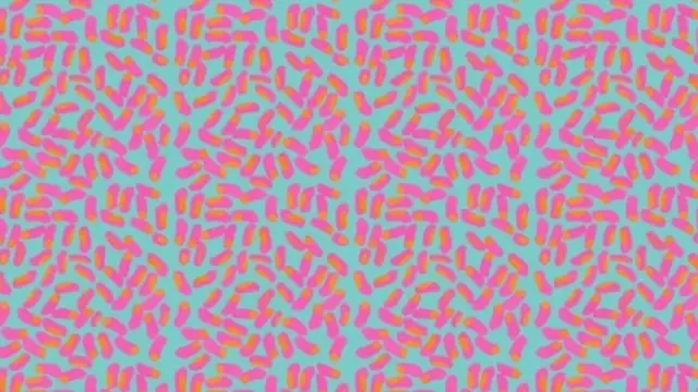 বিজ্ঞান জানার চেষ্টা চালিয়ে যাচ্ছে, কিভাবে মানুষের ভেতরে কোটি কোটি অণুজীব বাস করে