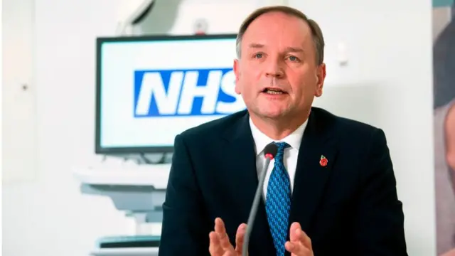 Саймон Стивенс