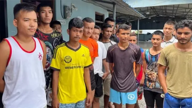 అగ్నిపథ్