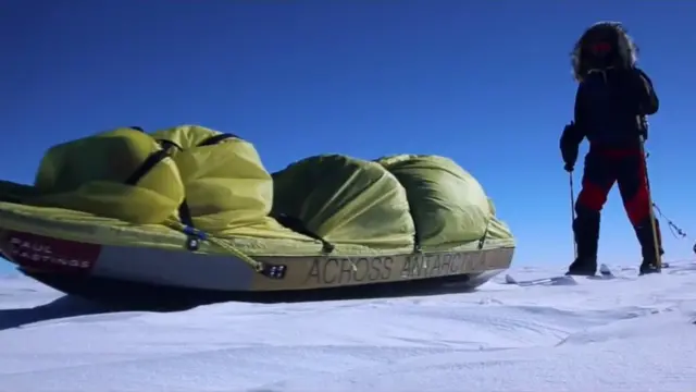 فلم فیسٹیول