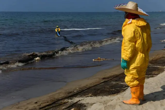 แม่รำพึง