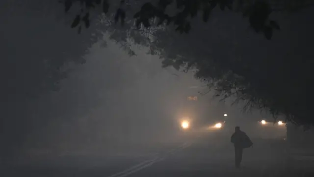 аба булганган аймак