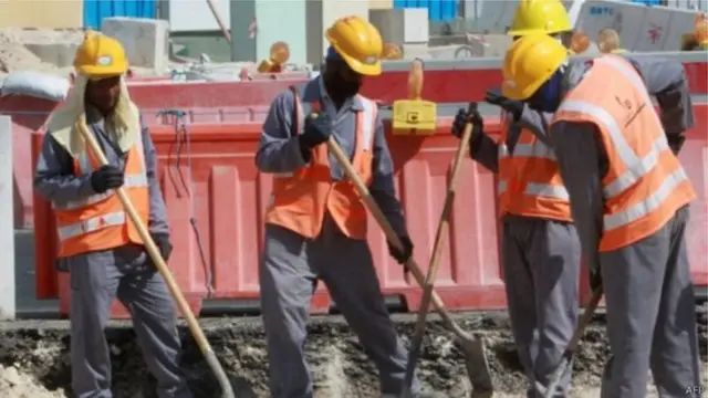 ২০১৭ সালে বাংলাদেশ থেকে অভিবাসী হয়েছে প্রায় ১০ লাখ মানুষ