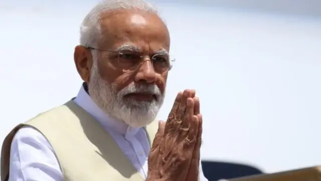 भारत में बिज़नेस करना कैसे हुआ आसान?