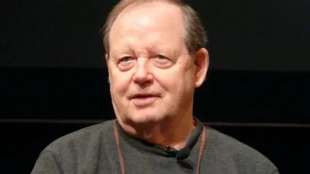 85 ఏళ్ల వయసులో 2017 ఏప్రిల్లో రాబర్ట్ టేలర్ తుదిశ్వాస విడిచారు