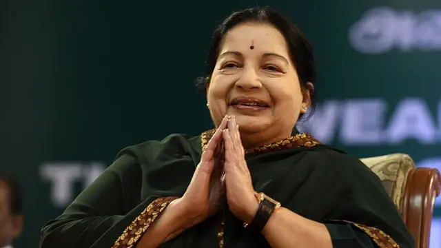 ஜெயலலிதாவின் சொத்துகளை கணக்கெடுக்கும் பணி தொடங்கியது