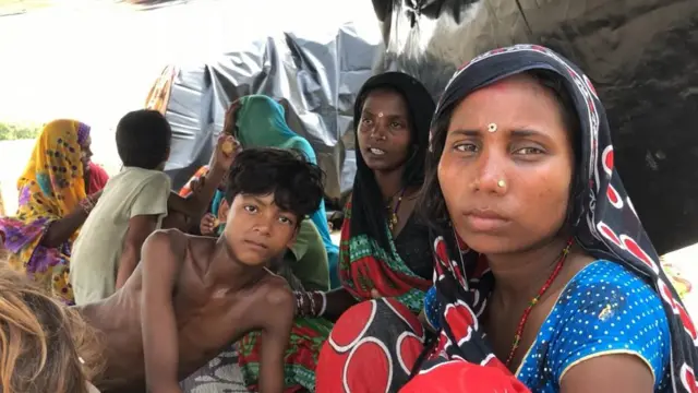 बिहार बाढ़