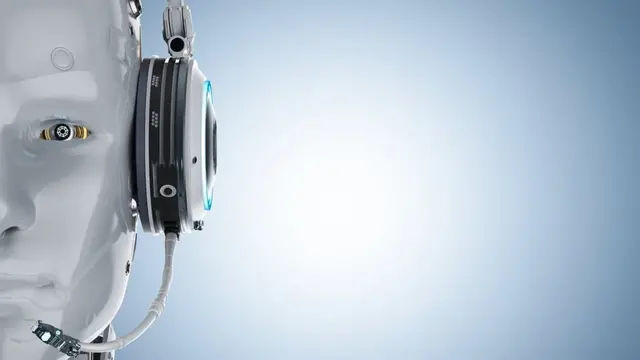 கொரோனா வைரஸ்:ரோபோ வடிவில் வரவிருக்கும் ஒரு பேரபாயம் - என்ன நடக்க இருக்கிறது?