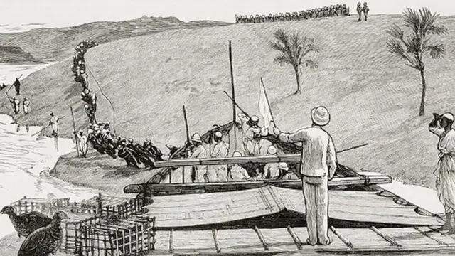 Ndị ejidere achọrọ ire n'ohu