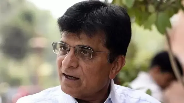 किरीट सोमय्या, अनिल परब, दापोली