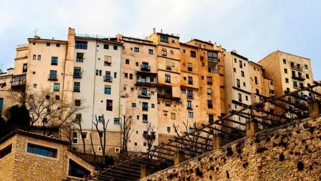 （图片来源: Rodolfo Contreras）