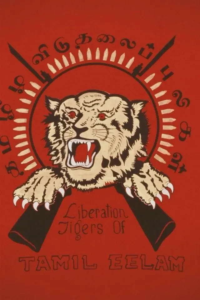 તમિલ ઇલમ, બીબીસી ગુજરાતી