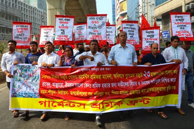 bangladesh