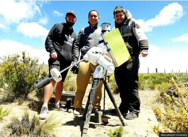 विद्यार्थी 