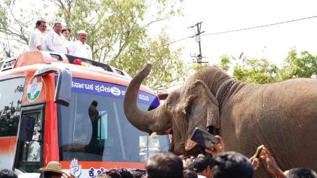 సిద్ధరామయ్య