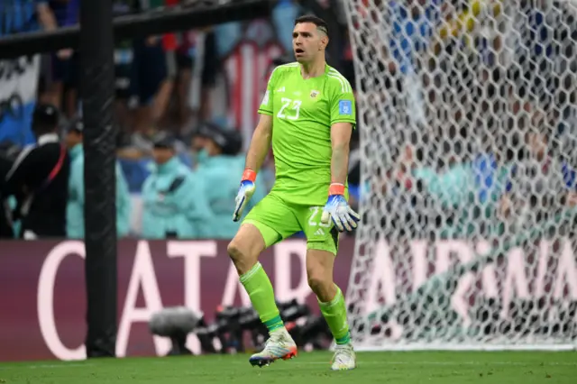 கத்தார் கால்பந்து உலகக் கோப்பை