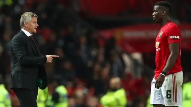 United