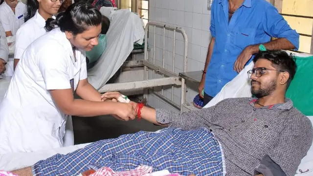 રક્ષાબંધન