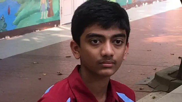 இந்தியாவின் இளைய கிராண்ட் மாஸ்டரான குகேஷ்: இலக்கை எட்டியது எப்படி?