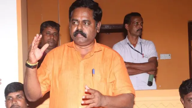 எஸ்.சிறிதரன்