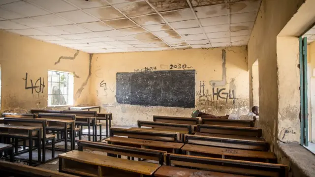 Ụlọakwụkwọ Praịmarị