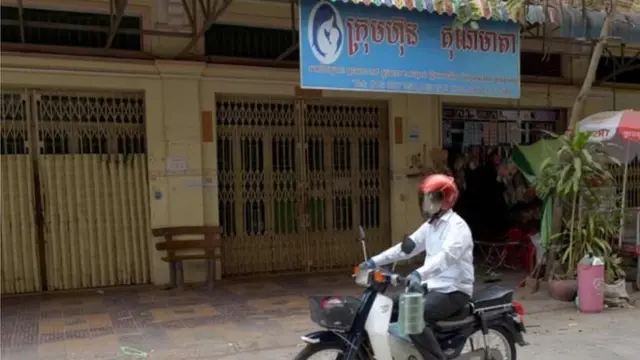 ब्रेस्ट मिल्क