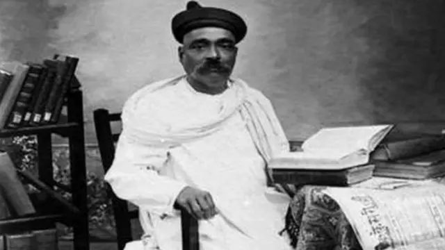 बाळ गंगाधर टिळक, लोकमान्य, पुणे पंचहौद मिशन