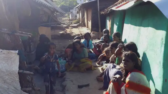 ஆந்திரா