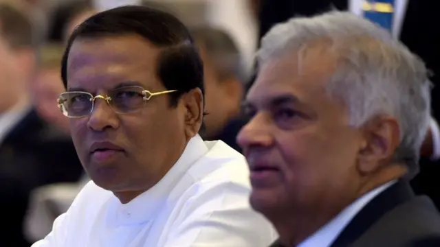 ஜனாதிபதியுடனான அனைத்து கட்சி கூட்டம் இணக்கப்பாடின்றி நிறைவு