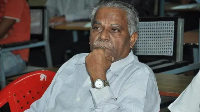 దేవసహాయం