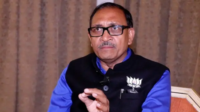 दीनदयाल बर्नवाल