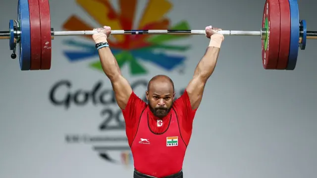 சதீஷ் குமார் சிவலிங்கம்