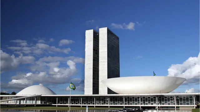 Brasília