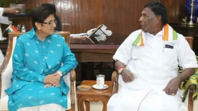 கோப்புப் படம்