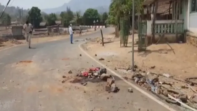 पालघर