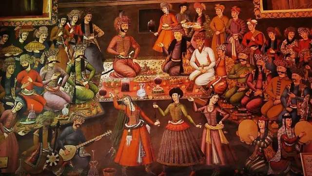 सांकेतिक तस्वीर