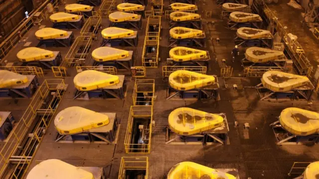 Freeport Indonesia, Papua