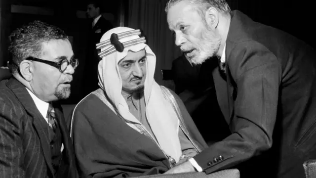 ظفر اللہ خان