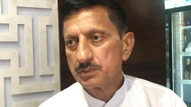 ਸੁਭਾਸ਼ ਪੁਰੀ