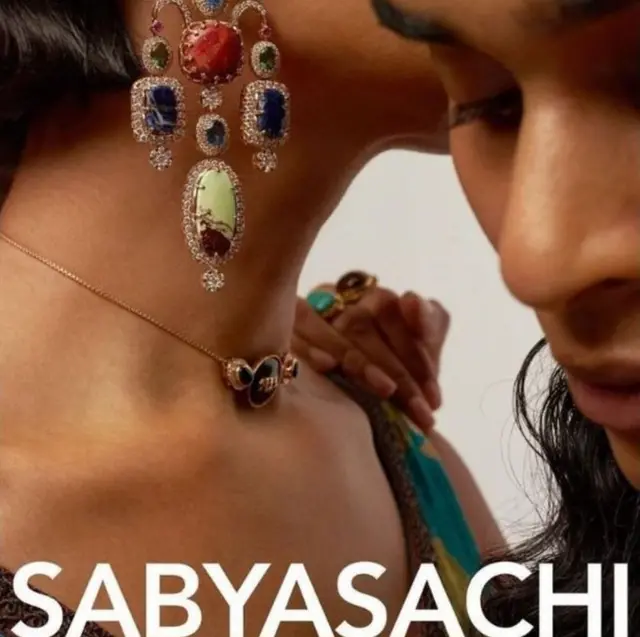 मंगळसूत्र, अलंकार, दागिने, महिला, संस्कृती,