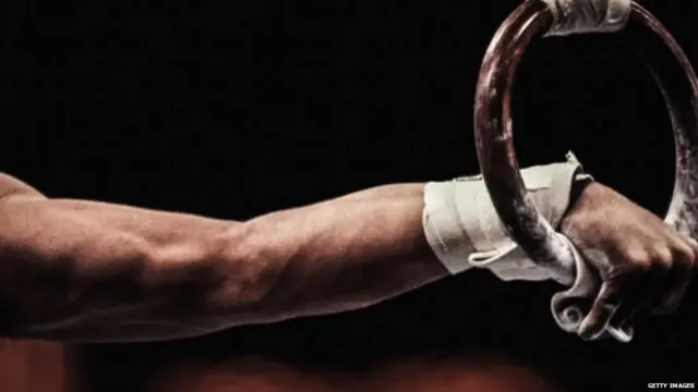 ਖੇਲੋ ਇੰਡੀਆ ਮੁਹਿੰਮ ਵੀ ਭਾਰਤ ਵਿੱਚ ਨਵੇਂ ਖਿਡਾਰੀ ਨਹੀਂ ਲਿਆ ਸਕੀ