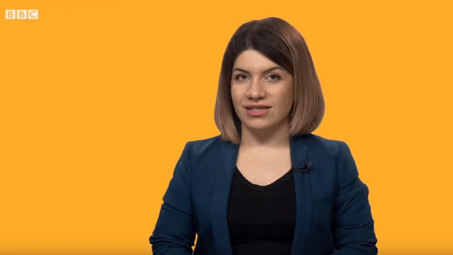 Koronovirusdan necə qoruna bilərsiniz?