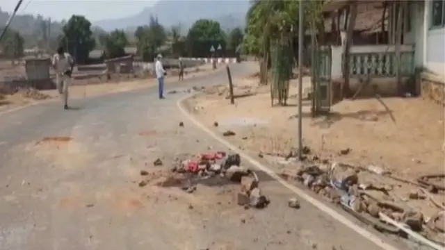 पालघर