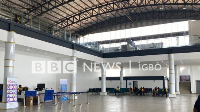 Ime ụlọ ọdọụgbọelu Anambra